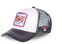Gorra Pantera rosa